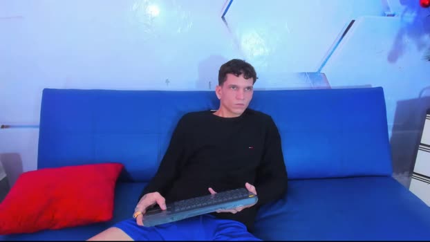 Alex_jeins_at 06-12-2025 Recorded Video fuckface