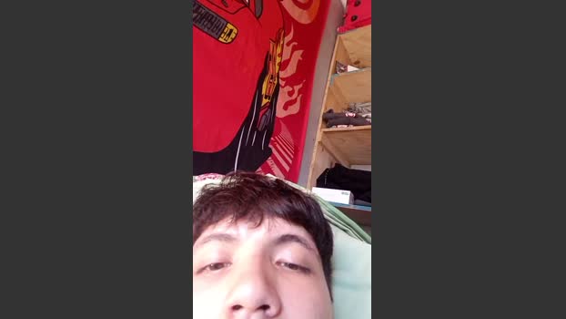 Alexyourddy 06-12-2025 Recorded Video cute