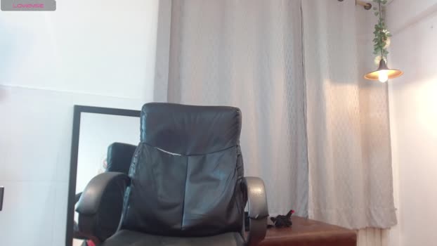 AmethystShadow 06-12-2025 Recorded Video hardcock