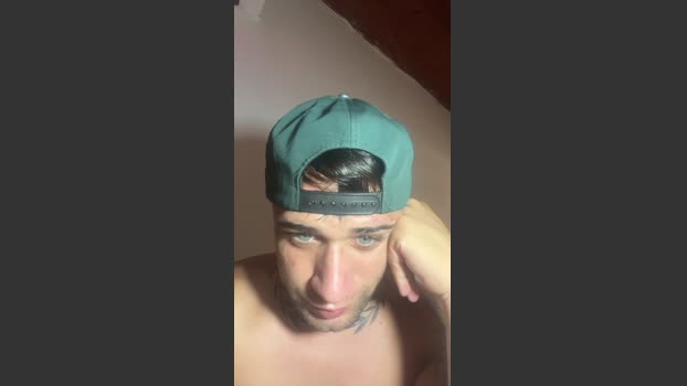 Baby24honey 06-12-2025 Recorded Video striptease