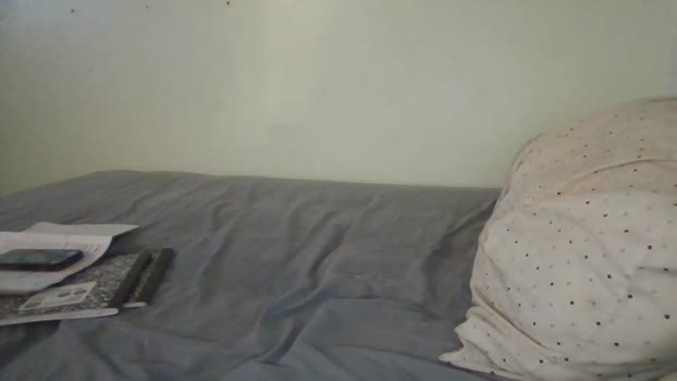Bigtoyguy34 06-12-2025 Recorded Video play