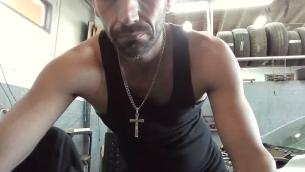 Bigtoyguy34 06-12-2025 Recorded Video fingering