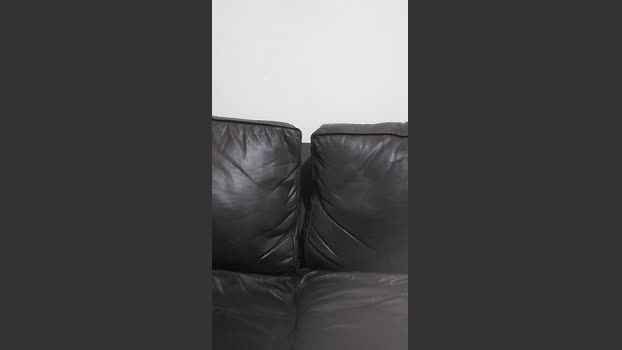 BoyBrutos 07-12-2025 Recorded Video analsex