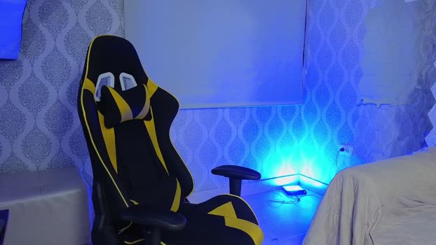 Boy_Savoy 07-12-2025 Recorded Video bj-dildo