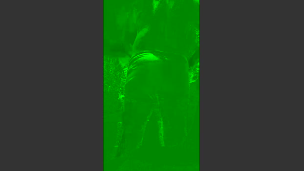 Bullman_ar 06-12-2025 Recorded Video fingering