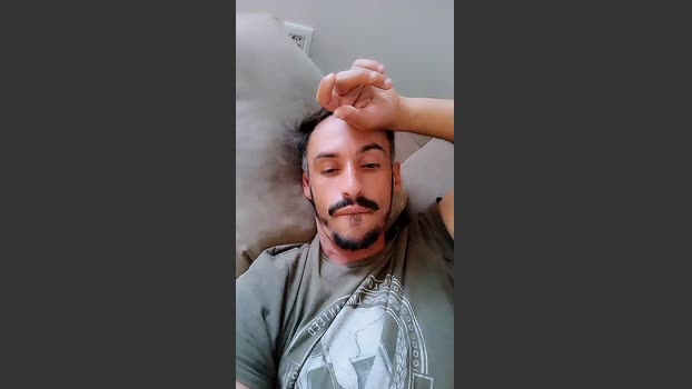 Casalcutlerman 07-12-2025 Recorded Video yummy