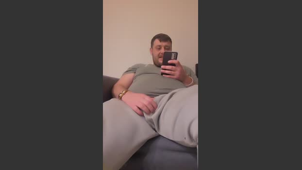 Chavbear 07-12-2025 Recorded Video beauty