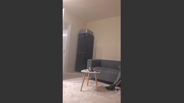 Chavbear 07-12-2025 Recorded Video juicy