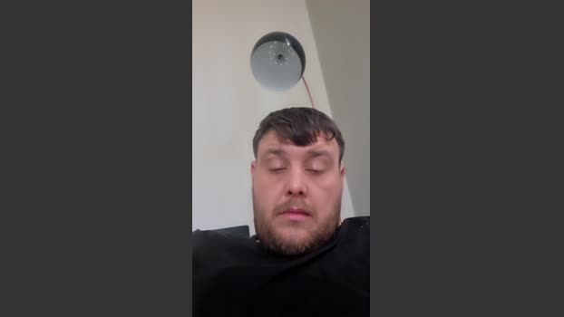 Chavbear 07-12-2025 Recorded Video deepthroat