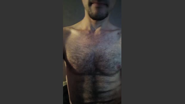 Chester2208 07-12-2025 Recorded Video naughty
