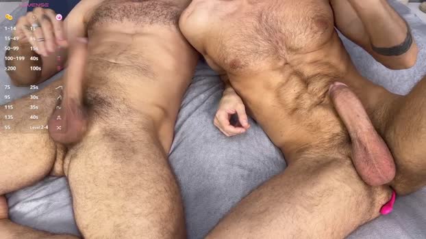 Cxz_cxz 07-12-2025 Recorded Video fuckass