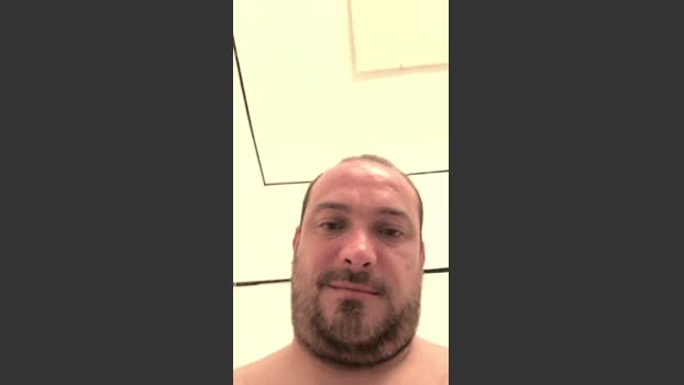Danieeeell_Pori 07-12-2025 Recorded Video big