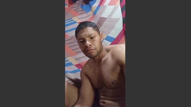 Deivifit 07-12-2025 Recorded Video Show