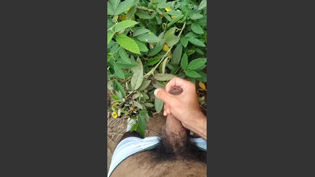 DotPelo 06-12-2025 Recorded Video sexyfeet