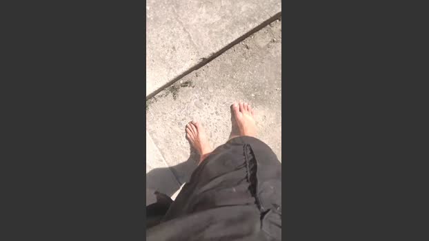 DuRjzs 06-12-2025 Recorded Video bigload