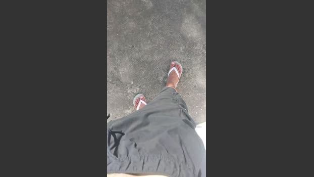 DuRjzs 06-12-2025 Recorded Video sex