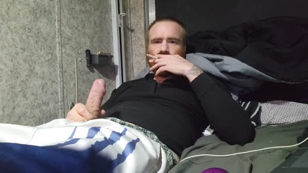 Eastoff23 07-12-2025 Recorded Video analsex
