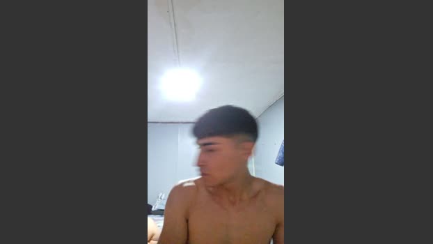 Eliasfabianc 07-12-2025 Recorded Video spanking
