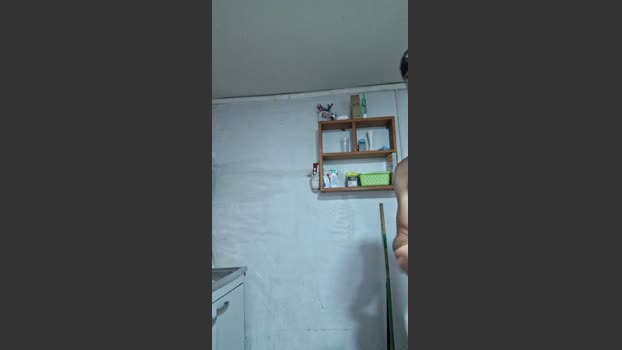 Eliasfabianc 07-12-2025 Recorded Video beauty