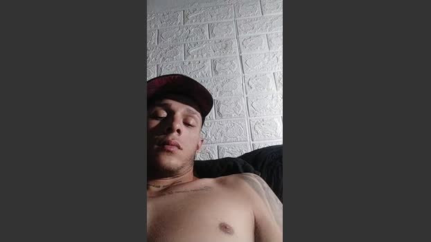 Emaa21c 07-12-2025 Recorded Video fingers