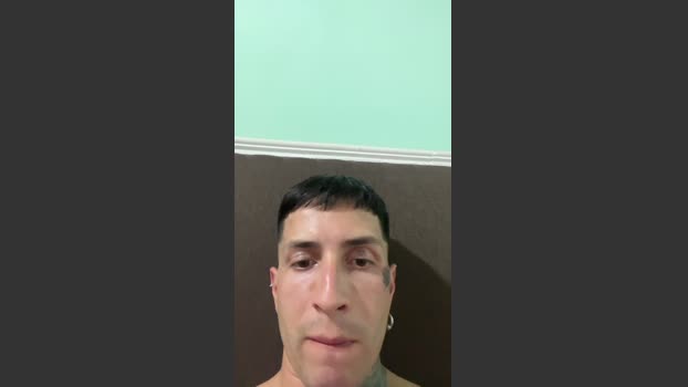 FantiFroil 06-12-2025 Recorded Video sexykitty