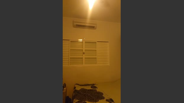 Felipe898o 07-12-2025 Recorded Video jerkoff