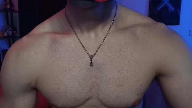 Frabroker 06-12-2025 Recorded Video lick