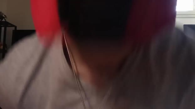 Frabroker 07-12-2025 Recorded Video lovense