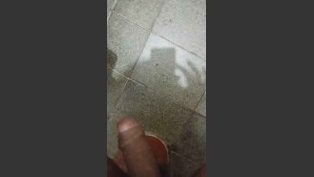 Fudecasados252 07-12-2025 Recorded Video fingering