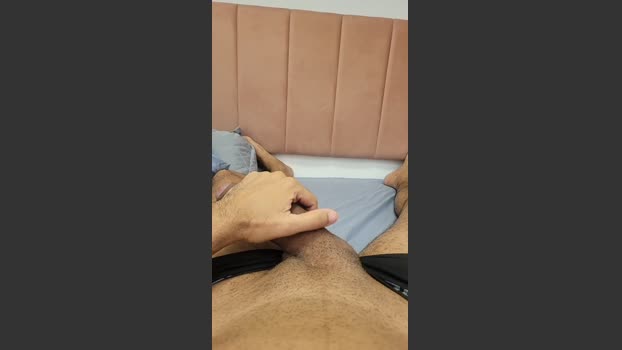 Garotopg23cm 07-12-2025 Recorded Video Webcam