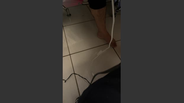 GoianoHet 07-12-2025 Recorded Video jerkoff