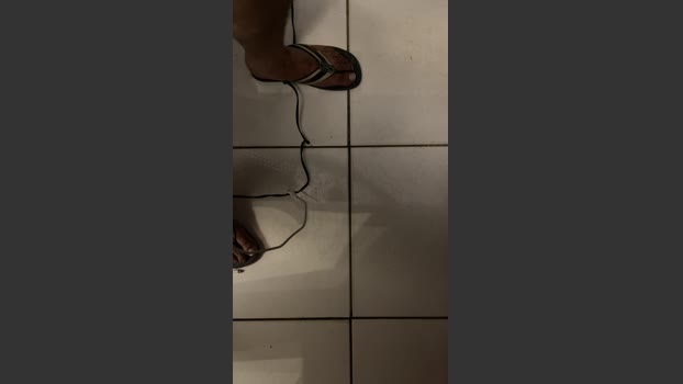 GoianoHet 07-12-2025 Recorded Video Ass