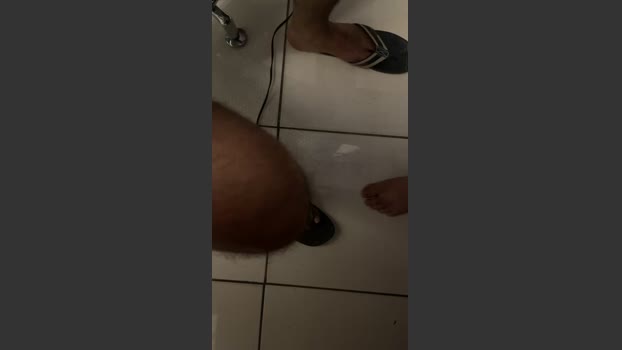 GoianoHet 07-12-2025 Recorded Video deep