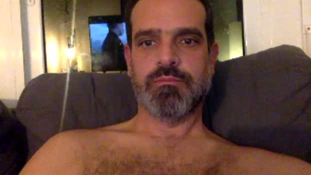 GorditoBCN1978b 06-12-2025 Recorded Video bigass
