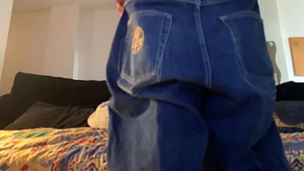 GuilleYLeo 07-12-2025 Recorded Video beautiful