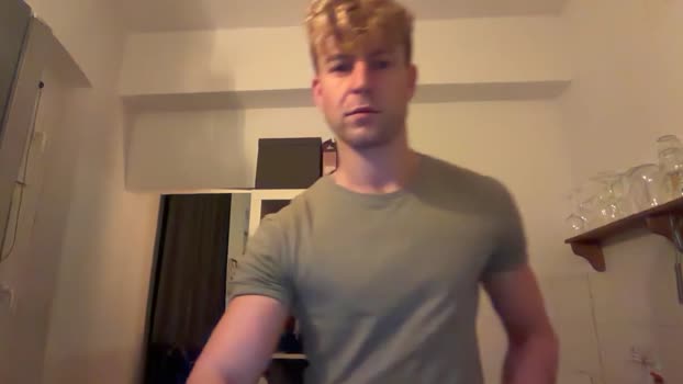 Heikhoe69 06-12-2025 Recorded Video prettyface