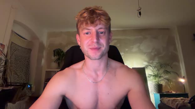 Heikhoe69 06-12-2025 Recorded Video moan