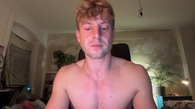 Heikhoe69 07-12-2025 Recorded Video orgasm