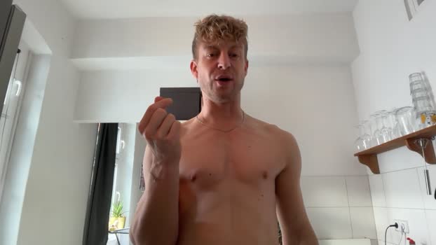 Heikhoe69 07-12-2025 Recorded Video amateur