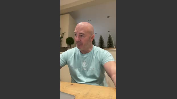 JKLulu7374 07-12-2025 Recorded Video Pretty