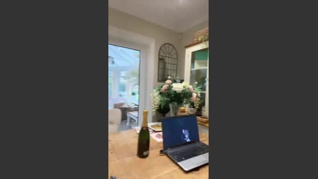 JKLulu7374 07-12-2025 Recorded Video toys