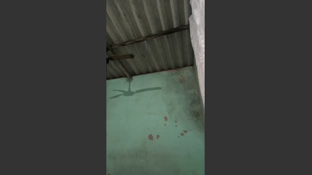 Juninho22cm 07-12-2025 Recorded Video cute