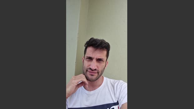 Kilyou 06-12-2025 Recorded Video big