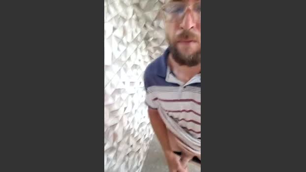 Klayton90 07-12-2025 Recorded Video fuckher