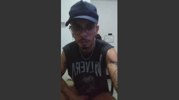 Klinger30 07-12-2025 Recorded Video bigcock