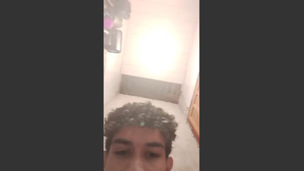 Levs19 07-12-2025 Recorded Video deep