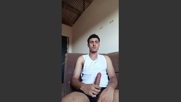 LucasFritz2304 07-12-2025 Recorded Video nasty