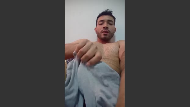 Luisfer98 06-12-2025 Recorded Video hard