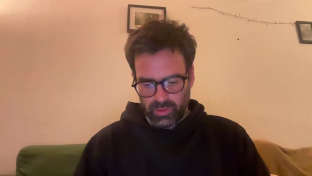 MEXICURU 07-12-2025 Recorded Video Porn