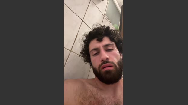 Malikii 06-12-2025 Recorded Video toy